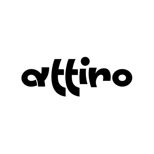 attiro.in